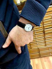 MOVADO vintage mechanic-thumb-14