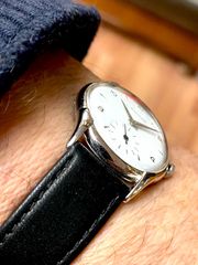 MOVADO vintage mechanic-thumb-15
