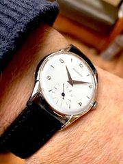 MOVADO vintage mechanic-thumb-16