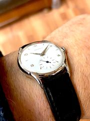 MOVADO vintage mechanic-thumb-18