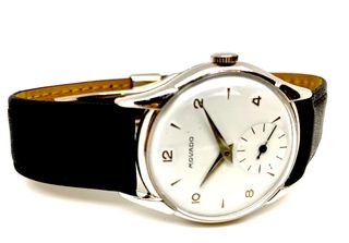 MOVADO vintage mechanic-thumb-20