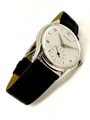 MOVADO vintage mechanic-thumb-21