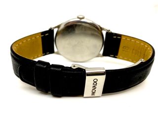 MOVADO vintage mechanic-thumb-22