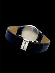 MOVADO vintage mechanic-thumb-31