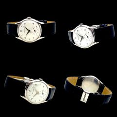 MOVADO vintage mechanic-thumb-32