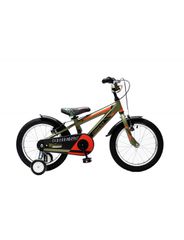 BMX Orient 2026 ROOKIE  16''