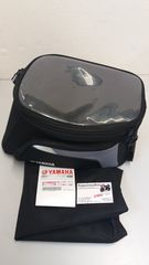 TANK BAG TOURING YAMAHA