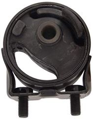 ΒΑΣΗ ΜΗΧΑΝΗΣ MAZDA DEMIO 98-03