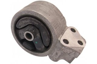 ΒΑΣΗ ΜΗΧΑΝΗΣ MITSUBISHI CARISMA 1.9D 00-06