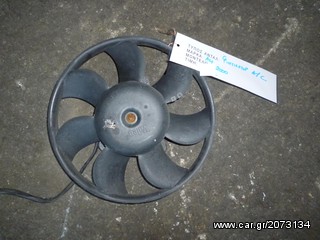 ΒΕΝΤΙΛΑΤΕΡ A/C AUDI A4,MOD 2000