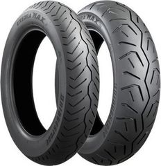 ΡΟΔΑΜΟΤΟ ΕΛΑΣΤΙΚΑ E-MAX 80/90-21 48H EXEDRA BRIGESTONE-thumb-2