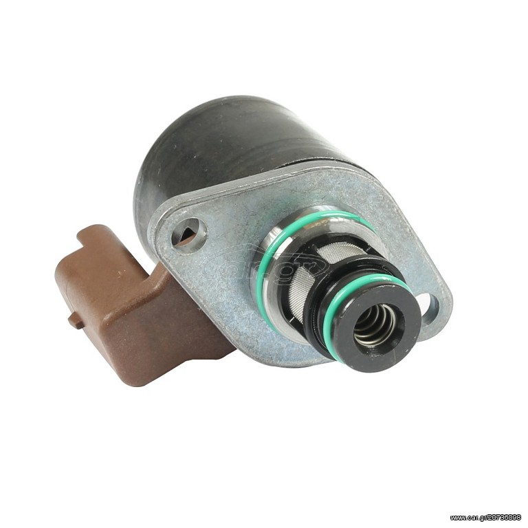 Βαλβίδα Πίεσης Καυσίμου Kia / Ssayong / Renault / Citroen / Nissan