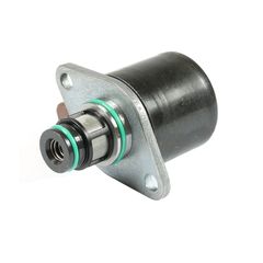 Βαλβίδα Πίεσης Καυσίμου Kia / Ssayong / Renault / Citroen / Nissan-thumb-1