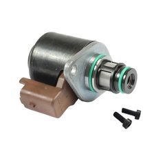 Βαλβίδα Πίεσης Καυσίμου Kia / Ssayong / Renault / Citroen / Nissan-thumb-2