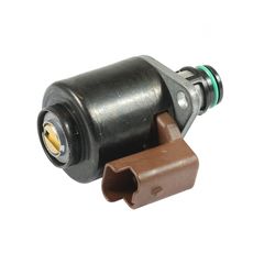 Βαλβίδα Πίεσης Καυσίμου Kia / Ssayong / Renault / Citroen / Nissan-thumb-3