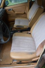 Mercedes-Benz 200 1980 w123-thumb-2
