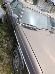 Mercedes-Benz 200 1980 w123-thumb-19