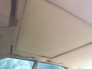 Mercedes-Benz 200 1980 w123-thumb-4
