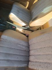 Mercedes-Benz 200 1980 w123-thumb-7