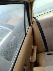 Mercedes-Benz 200 1980 w123-thumb-12