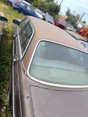 Mercedes-Benz 200 1980 w123-thumb-14