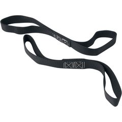 ΛΥΡΗΣ POWERTYE ΣΧΟΙΝΙ ΤΡΑΒΗΓΜΑΤΟΣ 30,48 CM (12") NYLON ΜΑΥΡΟ, 42122