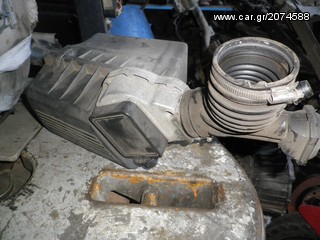 BMW  316  KOLLIAS  MOTOR