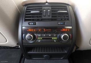 Bmw M550 2015 d xDrive M-Sportpaket 380hp-thumb-69
