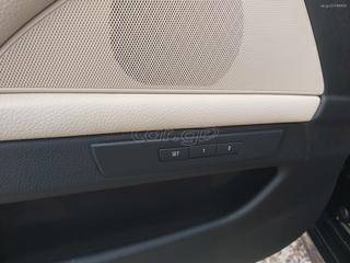 Bmw M550 2015 d xDrive M-Sportpaket 380hp-thumb-20
