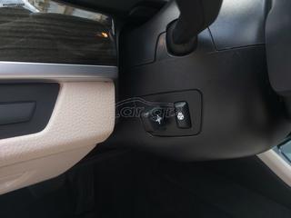 Bmw M550 2015 d xDrive M-Sportpaket 380hp-thumb-25