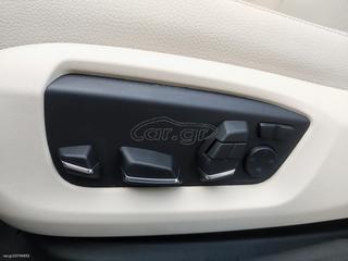 Bmw M550 2015 d xDrive M-Sportpaket 380hp-thumb-22