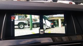 Bmw M550 2015 d xDrive M-Sportpaket 380hp-thumb-59