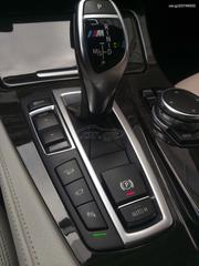 Bmw M550 2015 d xDrive M-Sportpaket 380hp-thumb-64