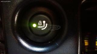 Bmw M550 2015 d xDrive M-Sportpaket 380hp-thumb-79