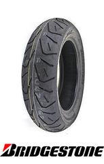 ΡΟΔΑΜΟΤΟ ΕΛΑΣΤΙΚΑ E-MAX 150/90-15 74V EXEDRA BRIDGESTONE-thumb-1