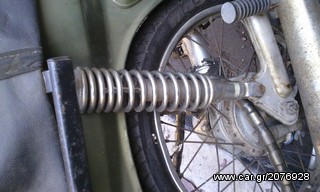T 80 TOWNMATE  -thumb-4