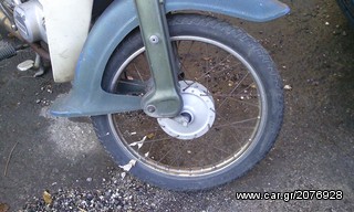T 80 TOWNMATE  -thumb-15