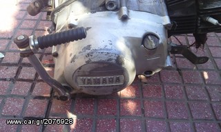 T 80 TOWNMATE  -thumb-14