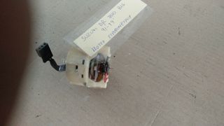 SUZUKI DR BIG 800 91'-99' ΜΟΤΕΡ ΣΤΡΟΦΟΜΕΤΡΟΥ-thumb-2