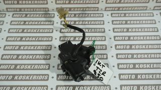 ΣΕΡΒΟΜΟΤΕΡ  (POWER)  YAMAHA  TZR 250  1KT / ΜΟΤΟ  ΚΟΣΚΕΡΙΔΗΣ 