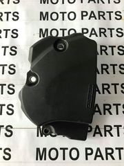 KAWASAKI ZXR 750 ΚΑΠΑΚΙ ΓΡΑΝΑΖΟΥ - MOTO PARTS 