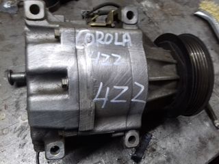 ΔΥΝΑΜΟ COROLA 2004 MONTELO 4ZZ-thumb-4