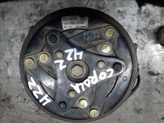 ΔΥΝΑΜΟ COROLA 2004 MONTELO 4ZZ-thumb-5