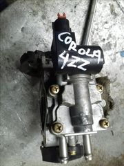 ΔΥΝΑΜΟ COROLA 2004 MONTELO 4ZZ-thumb-6