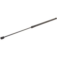 Αμορτισέρ Καπό BMW 5 Series Sedan / 4dr 2017 - 518 d  ( B47 D20 B  ) (136 hp ) Πετρέλαιο #160208205