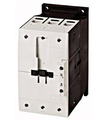 Ρελέ ισχύος τριπολικό 3Ρ ισχύς 37KW/S2 230V τύπου LTD27233