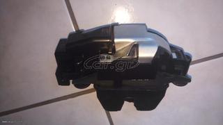 Κλειδαριά πορτ μπαγκάζ  Citroen C5 III X7 