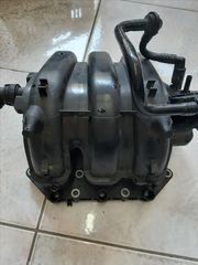 VW POLO /SKODA FABIA / SEAT IBIZA/ AUDI   BME 1200cc ΒΕΝΖΙΝΗ ΠΟΛΛΑΠΛΗ ΕΙΣΑΓΩΓΗΣ