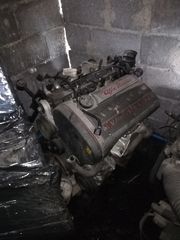 Κινητήρας Alfa romeo 145-146 1300cc βενζίνη