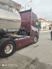Volvo 2012 ADR  FH 13 500 ΣΧΕΔΟΝ ΚΑΙΝΟΥΡΓΙΟ ΙΔΙΟΤΗΣ FUL FUL EXTRA-thumb-3